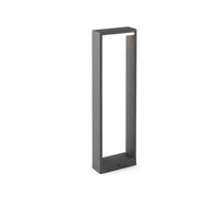 Balise - FARO - ALP - LED 6W - Anthracite - 50 cm - IP54
