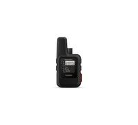 Balise Garmin inReach Mini 2 Noir