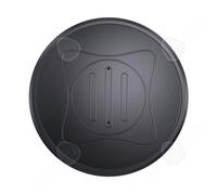 Balise GPS 2G PASSIONOVA tracker miniature aimant localisateur véhicule etanche anti perte pour personnes animaux sans abonnement