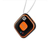 Mini Traceur GPS