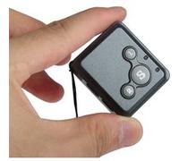 Mini Traceur GPS