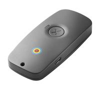 Balise GPS TICATAG TiFiz Xpress recharge