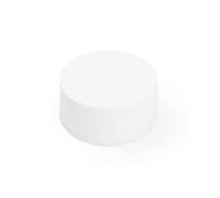 Balise Intérieure BC03 pour Traceur pour SenseCAP T1000 T2000, Service de Géolocalisation, Suivi de Navigation Jusqu'à 130 M
