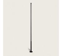 Balise Led Extérieur En Saillie Sur Pied 12-24w 80-160cm Calax 1600 Mm