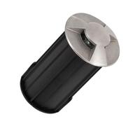Balise LED Extérieure 2W Encastrable au Sol Chaplin 4000K Blanc neutre