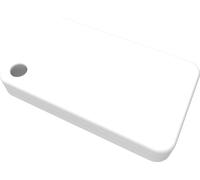 Balise MikroTik TG-BT5-IN, Bluetooth, compatible KNOT, intérieur