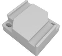 Balise MikroTik TG-BT5-OUT, Bluetooth, compatible KNOT, extérieur