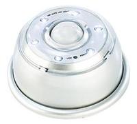 Balise murale à LED G