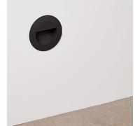 Balise Murale LED Extérieure Encastrable 1,2W Lyons