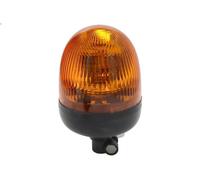Balise rotative HELLA 2RL 009 506-001 pour JOHN DEERE 5000 3.2 2008-2012