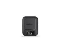 Balise satellite - Garmin - inReach Messenger - Noir - Messagerie bidirectionnelle - IPX7