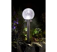 Balise solaire Aurora - 5 lumens