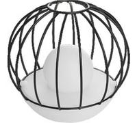 Balise solaire EZIlight® Solar deco ball
