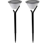 Balise solaire Solar peaky cup
