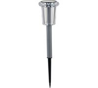 Govee Balise solaire G2624 Effet étoile H30 cm, 3 LED SMD, blanc chaud, 2 lumens