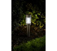 Balise solaire Martini - L6xH42cm