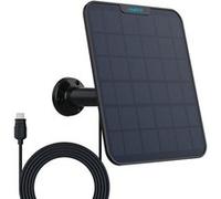 Reolink Panneau solaire Solar Panel 2-B-Type-C