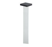 Balise solaire noir scotty