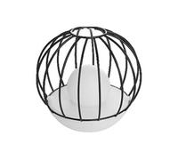 EZILIGHT Solar DECOBALL