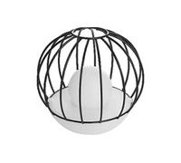 Balise solaire EZIlight® Solar deco ball