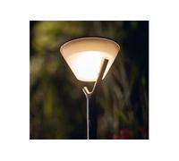 Balise solaire Solar peaky cup