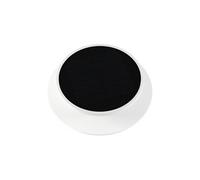 Balise solaire à piquer solia spike d16c