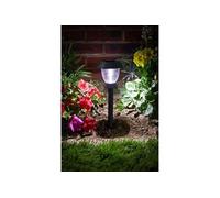 Smart Garden Products Balise solaire Triton 365 – 10 lumens – Pack de 4
