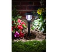 Balise solaire Triton 365 SMART GARDEN - Carry Pack de 4 - 10 lumens