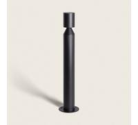 Balise sur Pied Extérieure LED 6W 60cm Aluminium Cashel