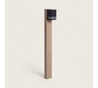 Balise sur Pied Extérieure M Aluminium Minol