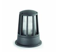 Balise SURAT gris fonce FARO