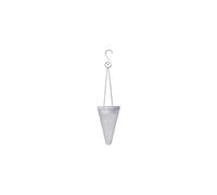 Balise suspendue lumineuse solaire Hang Creamy W34