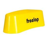 Balise Tx Track Pro Jaune athlétisme, football, ski alpin, VTT, natation Yellow G