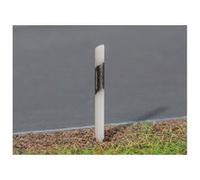 Balises Bord Route 20pcs N Faller N G