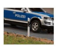 Balises Bord Route 32pc Faller Ho