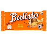 Balisto korn 37g