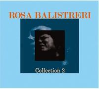 IT'S Balistreri Rosa - Collection 2