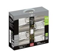 BALIZA"MARTINI" - PACK 4 UDS.