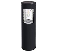 BALIZA VESTAL 365 SOLAR 30L