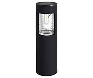 BALIZA VESTAL 365 SOLAR 30L