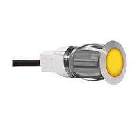 Balizas LEDA-MC A - Tensión alimentación: Cable AS - Color difusión: Inexistente - Color embellecedor: Inexistente - Caja de empotrar: Inexistente - Color LEDs: Inexistente