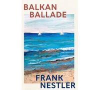 Balkan Ballade