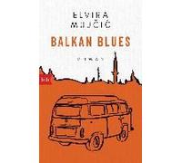 Balkan Blues
