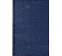 Balkan Cultural Legacies Historical Literary and Fine Arts Perceptions by Jelena Milojkovicdju Jelena Milojkovicdju (Auteur)