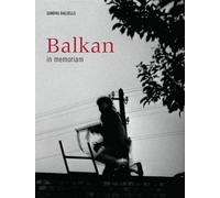 Balkan in Memoriam