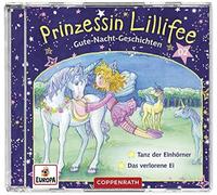 Balkan Wonderland-Greatest H [Import]