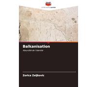 Balkanisation