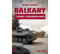 Balkans