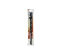 KWB Mèche à bois hélicoïdale 511814 extra longue – 14 mm x 250 mm – 1 pièce