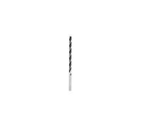 KWB Foret pour le bois 512818 Ø 18 mm – 400 mm – Hélicoïdal extra-long – 1 pc